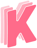 Kardomo Logo